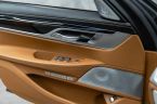 BMW Ostatní - fotka číslo 14