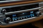 BMW Ostatní - fotka číslo 15