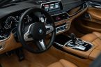 BMW Ostatní - fotka číslo 17