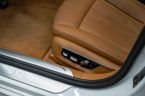 BMW Ostatní - fotka číslo 18