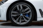 BMW Ostatní - fotka číslo 1