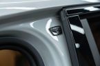 BMW Ostatní - fotka číslo 20