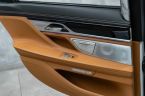 BMW Ostatní - fotka číslo 23