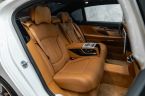 BMW Ostatní - fotka číslo 25