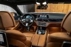BMW Ostatní - fotka číslo 28