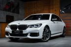 BMW Ostatní - fotka číslo 2