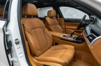 BMW Ostatní - fotka číslo 29