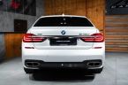 BMW Ostatní - fotka číslo 30
