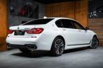 BMW Ostatní - fotka číslo 31