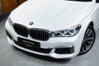 BMW Ostatní - fotka číslo 3
