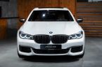 BMW Ostatní - fotka číslo 4