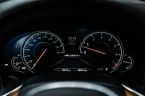 BMW Ostatní - fotka číslo 5
