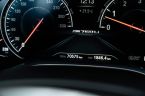 BMW Ostatní - fotka číslo 6