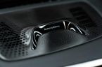 BMW Ostatní - fotka číslo 8