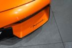 Lamborghini Gallardo - fotka číslo 9
