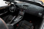 Lamborghini Gallardo - fotka číslo 10