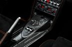 Lamborghini Gallardo - fotka číslo 12