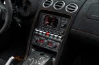 Lamborghini Gallardo - fotka číslo 13