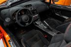 Lamborghini Gallardo - fotka číslo 15