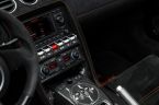 Lamborghini Gallardo - fotka číslo 16