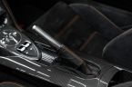 Lamborghini Gallardo - fotka číslo 17
