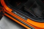 Lamborghini Gallardo - fotka číslo 18