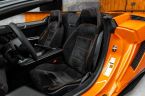 Lamborghini Gallardo - fotka číslo 20