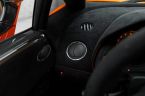 Lamborghini Gallardo - fotka číslo 21