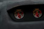 Lamborghini Gallardo - fotka číslo 22