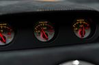 Lamborghini Gallardo - fotka číslo 23