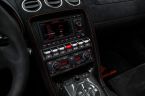 Lamborghini Gallardo - fotka číslo 24