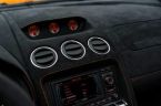 Lamborghini Gallardo - fotka číslo 25