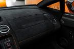 Lamborghini Gallardo - fotka číslo 26