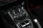 Lamborghini Gallardo - fotka číslo 27