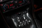 Lamborghini Gallardo - fotka číslo 28