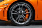 Lamborghini Gallardo - fotka číslo 2