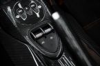 Lamborghini Gallardo - fotka číslo 29