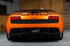 Lamborghini Gallardo - fotka číslo 31