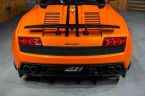 Lamborghini Gallardo - fotka číslo 32