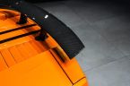 Lamborghini Gallardo - fotka číslo 33