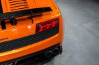Lamborghini Gallardo - fotka číslo 35