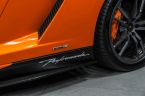 Lamborghini Gallardo - fotka číslo 3