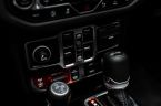 Jeep Wrangler - fotka číslo 10