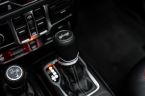 Jeep Wrangler - fotka číslo 14