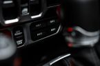 Jeep Wrangler - fotka číslo 15