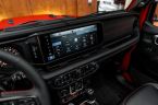 Jeep Wrangler - fotka číslo 7