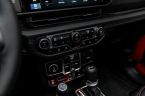 Jeep Wrangler - fotka číslo 8
