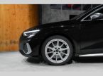 Audi S3 - fotka číslo 1
