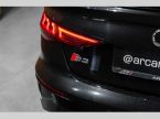Audi S3 - fotka číslo 20