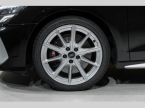 Audi S3 - fotka číslo 3